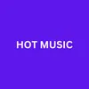 Hot Music